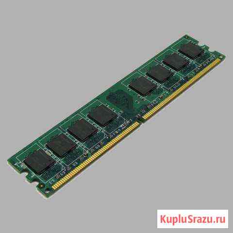 GeIL 4GB DDR3 PC3-12800 1600мгц Йошкар-Ола