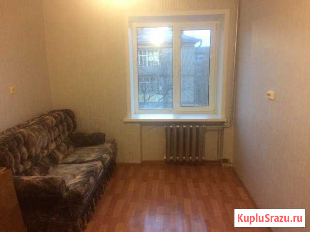  Саранск - изображение 1