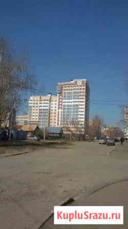  Саранск