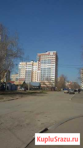  Саранск - изображение 1