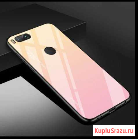 Xiaomi redmi 5 новый Рузаевка - изображение 1