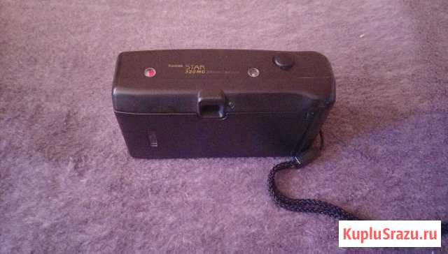 Фотоапарат kodak Саранск - изображение 1