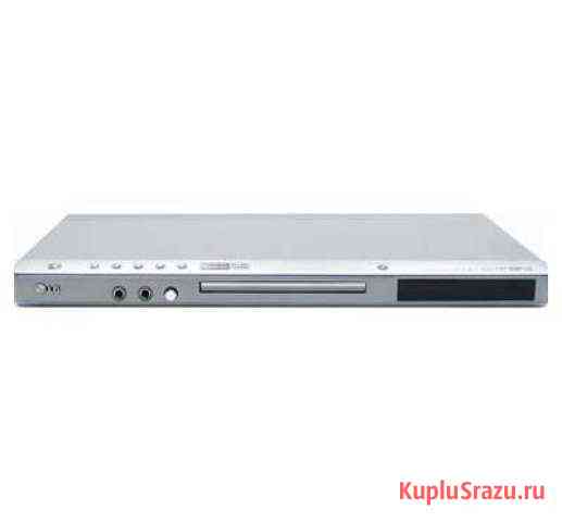 Продам DVD LG Дмитровск