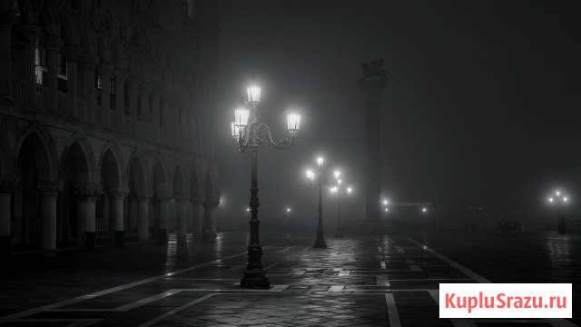 Строительство Кузнецк - изображение 1