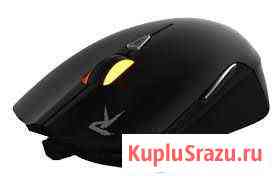 Gamdias Ourea Laser Mouse Кунгур
