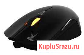 Gamdias Ourea Laser Mouse Кунгур - изображение 1