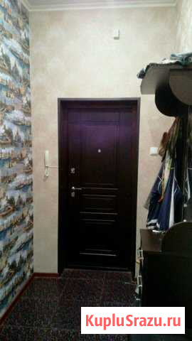  Великие Луки - изображение 1