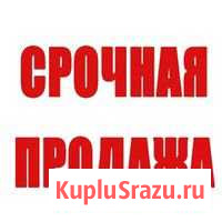 Гараж на продажу в Сызрани Сызрань - изображение 1