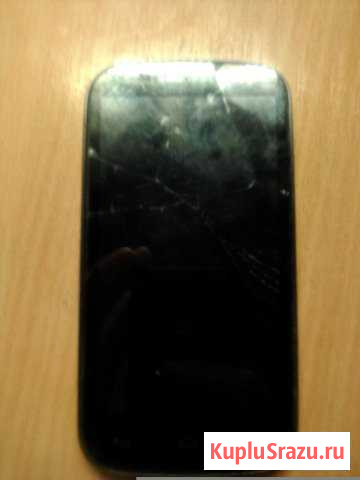 Alcatel one touch 5036d Самара - изображение 1