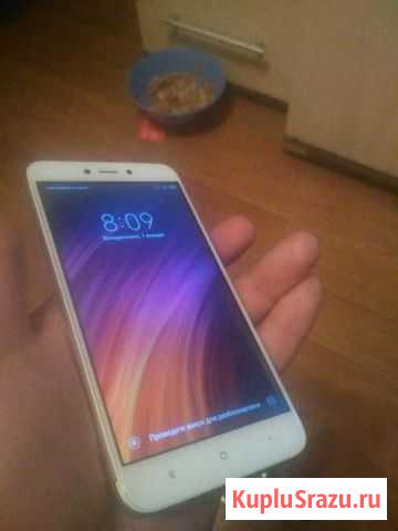 Xiaomi 4х 2/16 Смоленск - изображение 1