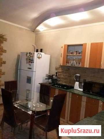 2-к квартира, 81 кв.м., 5/5 эт. Минеральные Воды - изображение 1