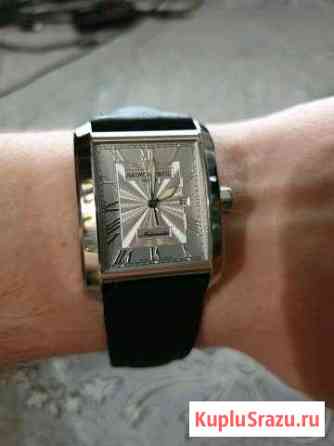 Raymond weil 2671 - STC-00658 Кисловодск