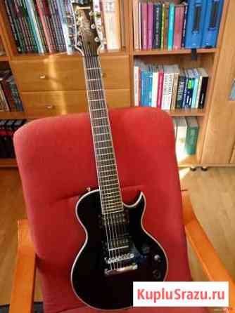 Ibanez ARZ307 Ставрополь