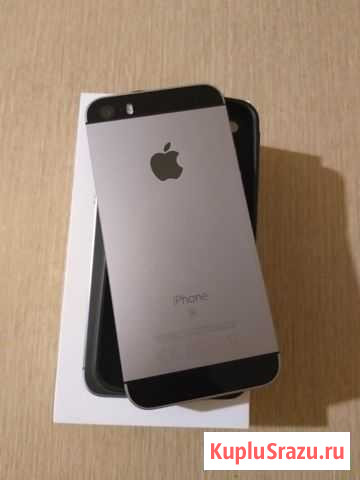 iPhone Пятигорск - изображение 1