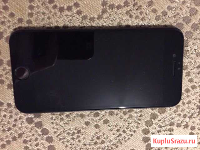 iPhone 7 Железноводск - изображение 1