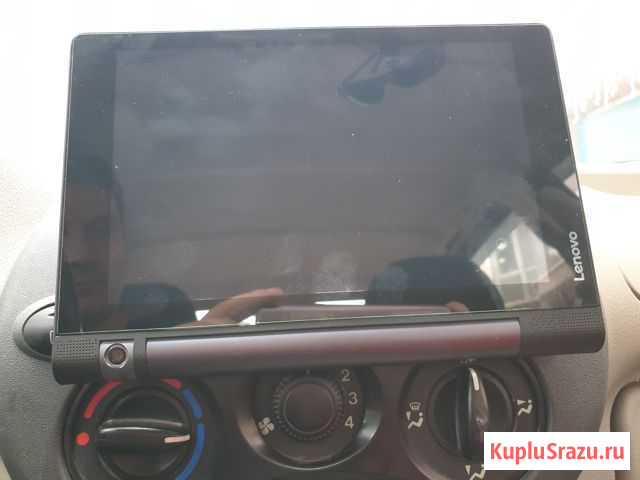 Планшет Lenovo Yoga Кисловодск - изображение 1