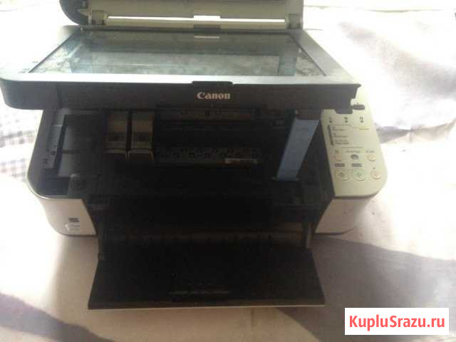 Принтер Невинномысск - изображение 1