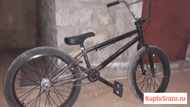 BMX Format 3213 Тамбов - изображение 1