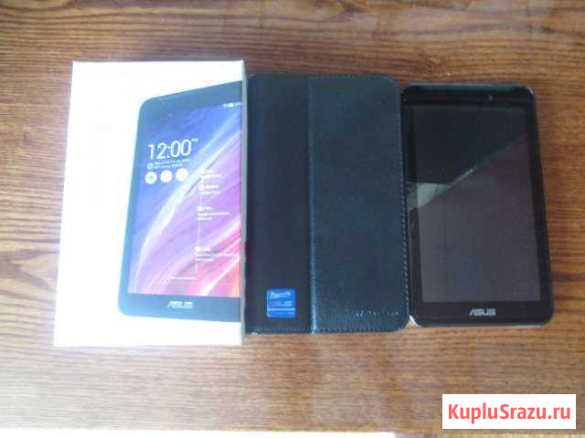 Планшет-смартфон asus Котовск - изображение 1