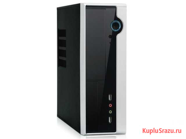 Foxconn RS-233 250W Тамбов - изображение 1
