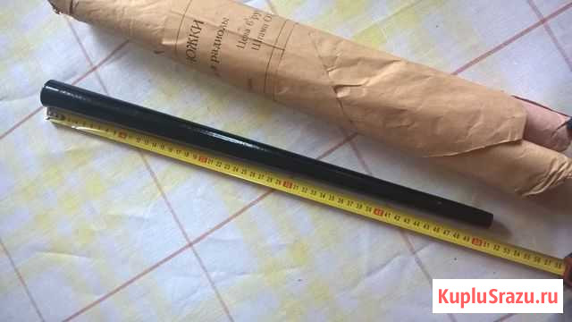 Ножки для радиолы СССР Щекино - изображение 1