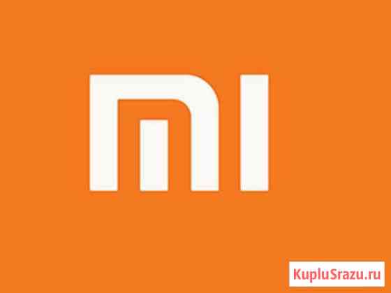 Смартфон Xiaomi Redmi Note 4 Сорочинск