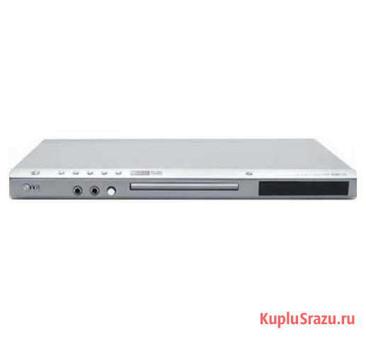 Продам DVD LG Дмитровск - изображение 1