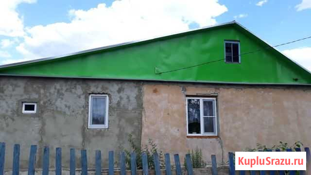  Колышлей - изображение 1