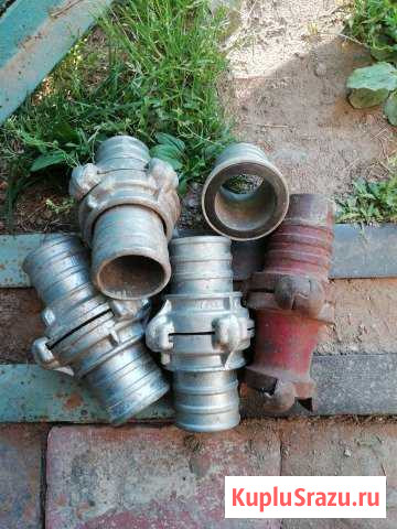 Замки Новоржев - изображение 1