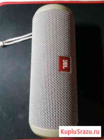 Колонка JBL flip 3 Ижевск