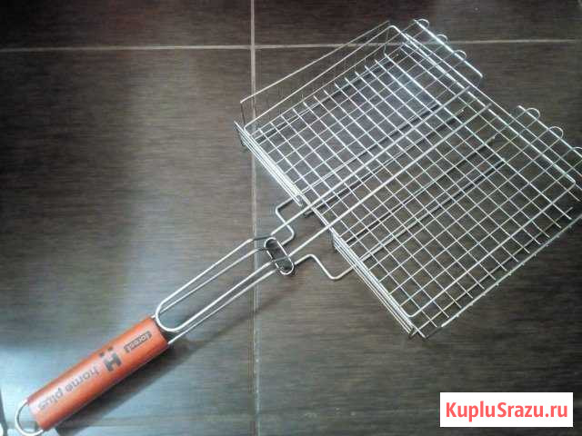 Продам гриль Хабаровск - изображение 1