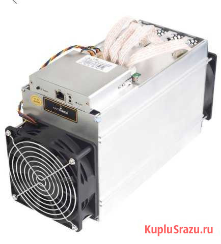 Асик d3 Нижневартовск - изображение 1