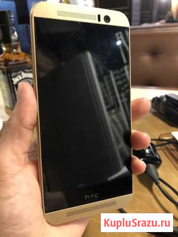 HTC Сургут - изображение 1