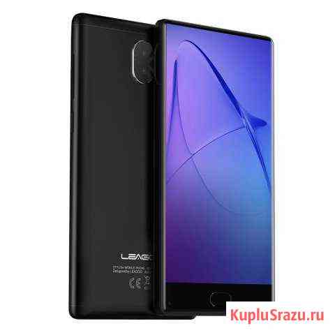 Leagoo Kiicaa Mix на запчасти Новочебоксарск