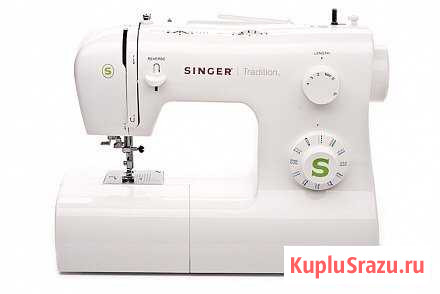 Швейная машина Singer 2273 Рязань - изображение 1