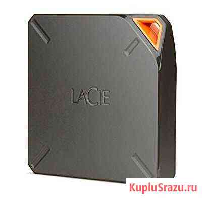 Флешка с WiFi (HDD) 1Tb Самара