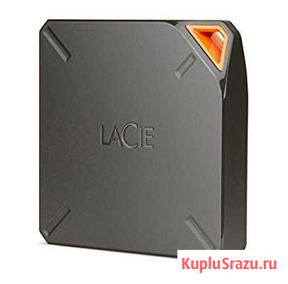 Флешка с WiFi (HDD) 1Tb Самара - изображение 1