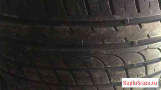 R 18 245/40 altenza 1 шт Энгельс