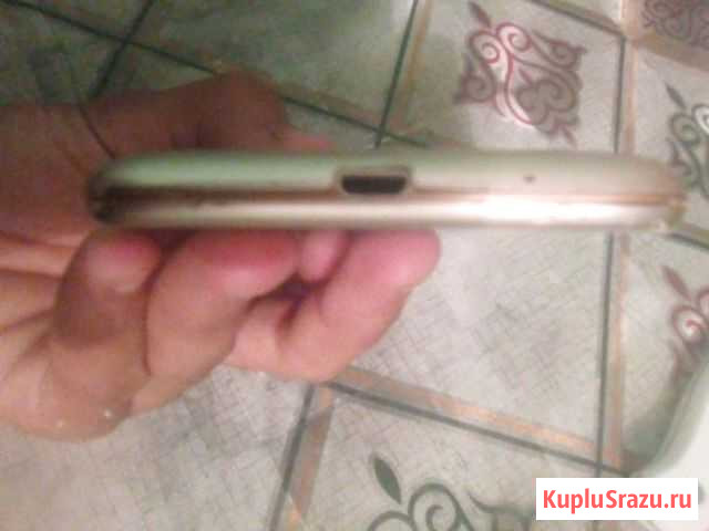 Huawei только обмен(продажа Балашов - изображение 1