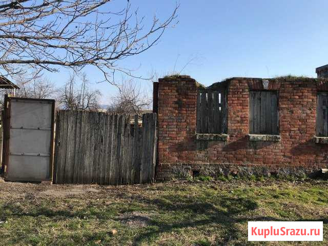  Ногир - изображение 1