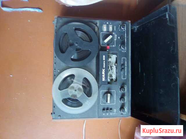 Бытовая техника Владикавказ - изображение 1