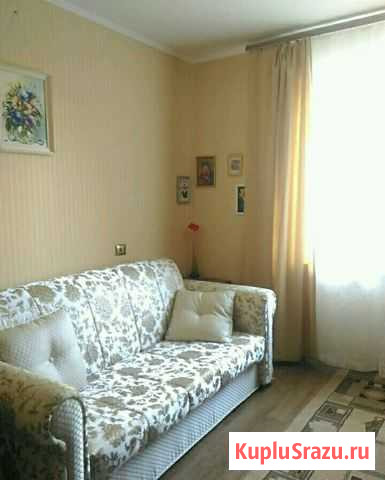 2-к квартира, 52 кв.м., 2/5 эт. Гагарин - изображение 1