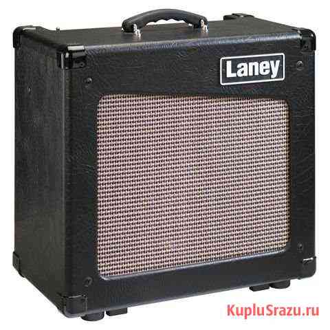Laney Cub 12 15 Ватт Ессентуки