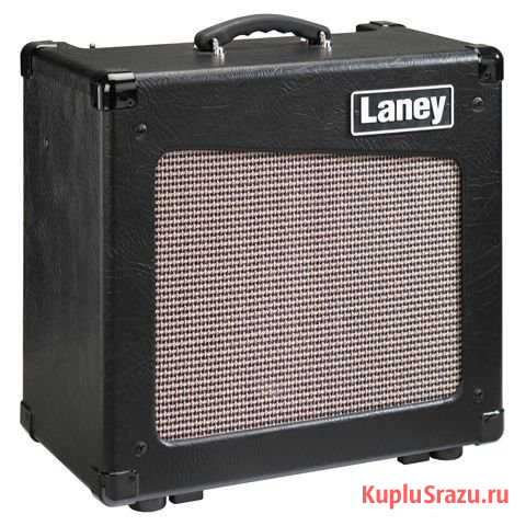 Laney Cub 12 15 Ватт Ессентуки - изображение 1