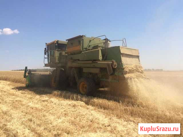 Дон 1500 Б Ставрополь - изображение 1