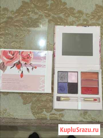 Набор mary KAY Ставрополь - изображение 1