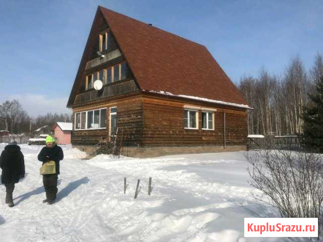  Зубцов - изображение 1