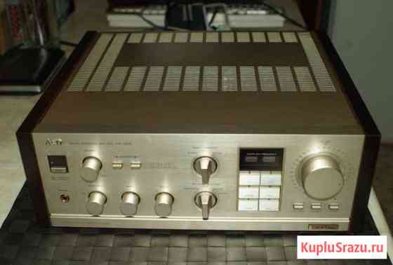 AD (akai diatone) DA-U930 Томск