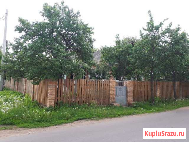  Новомосковск - изображение 1