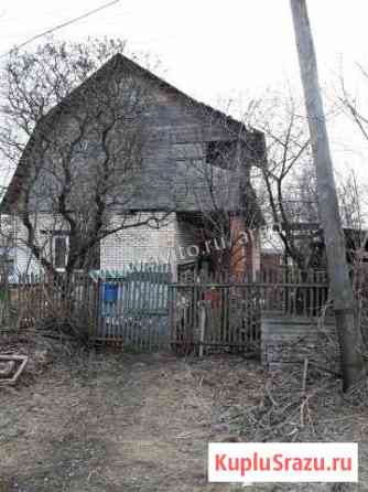  Узловая